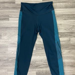 Old Navy Active Leggings